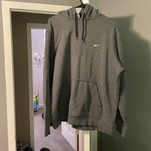Nike Sweatshirt